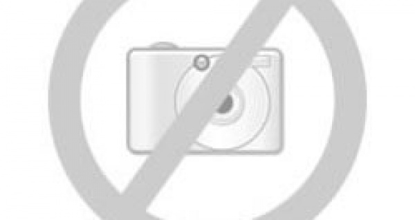 Xưởng Sản Xuất Ghế Hồ Bơi Composite Uy Tín Tại TP.HCM Giá Gốc Độ Bền Trên 10 Năm